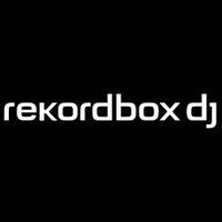 Software Pioneer DJ Rekordbox 2026 para Win/Mac, Licencia Vitalicia Rekordbox 5 6
