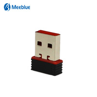 Meeblue ble 5.0-petit Dongle USB bluetooth, émetteur WIFI ibalise avec SDK et API