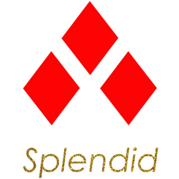 Splendid Furnitures Co., Ltd. logo
