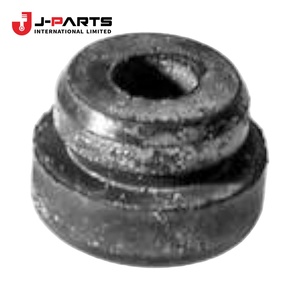 ห่วงยาง (สำหรับสายคันเร่ง) เครื่องยนต์สำหรับโตโยต้า ไฮเอซ LH103 ปี 1993-1998 90480-26023 - Product Image 4