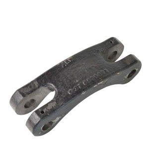 מנון מלגזה הגה גליל חיבור מוט 5242412-46 המשמש להליסטר מלגזה H2.0-3.5TX b466/J2.0-3.00EX2 - Product Image 1