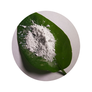 Nhà Máy TiO2 giá rutile TiO2 Clo quá trình <span class=keywords><strong>Titanium</strong></span> <span class=keywords><strong>Dioxide</strong></span> <span class=keywords><strong>r1930</strong></span> cho lớp phủ & sơn - Product Image 6