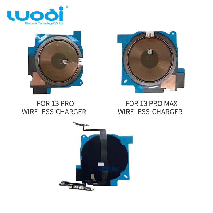 Altoparlante IPhone XR Sensore Di Luce Anteriore Auricolare Flex Per IPhone 11 Pro Max Sensore Di Luce Di Prossimà Suono Auricolare Altoparlante Cavo Flessibile Refurbished IPhone - Foto 5