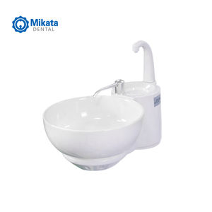 Popolare Unità Dentale Piezochirurgica Woson con Certificato di Vendita Gratuito - Product Image 4