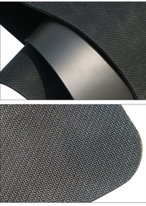 FSC kauçuk PU <span class=keywords><strong>Yoga</strong></span> paspaslar BSCI fabrika toptan 5mm kalın yumuşak süet kauçuk <span class=keywords><strong>Yoga</strong></span> Mat çocuk kadınlar için seyahat özel Logo renk - Product Image 5