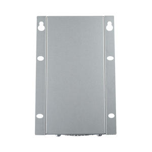 Fuente de Alimentación de Microondas Industrial de 1KW Nueva, Fuente de Alimentación Conmutada Ajustable de 1000W con Accionamiento por Magnetrón de Alto Voltaje - Product Image 2