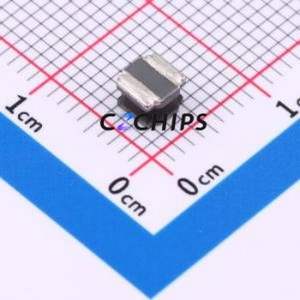 Inductor de Potencia SFE4030A-R47N-F-HF SMD, 4x4mm (Inductancia: 470nH) (Precisión: 30%) (Corriente Nominal: 5.2A) - Product Image 2