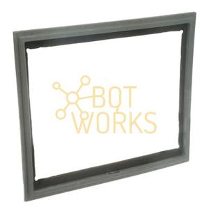 ABB 1SDA038096R1 - Neuf - Product Image 1