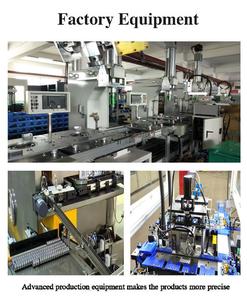 Aligning Ball Bearing Cheap 2300 Series 2311-2315 Mechanical Engineering Transmission Aligning Ball Bearing - Product Image 5