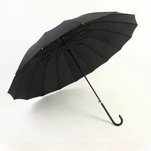 Зонты для дождя Водонепроницаемый индивидуальный логотип, складной 12k автоматический открытый популярный рынок Бизнес Зонтики/