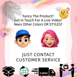 Chaussures de sport pour hommes de marque, avec coussin d'air, en cuir épais, décontractées, pour la marche, baskets tendance pour femmes et dames - Product Image 6