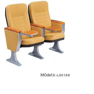 Silla de auditorio moderna y cómoda 37958-SL628 - Product Image 5