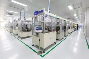 Meishuo MAH-S-112-C-4 5 Pin 5 Dây Ô Tô JD1914 12 Volt 40 Amp Universal Auto Relay - Product Image 6