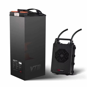 Nouveau Kit de Conversion Vélo Électrique Ventus One Plus 2025 VTB 7250 GT 9C Chargeur de Batterie 72V 45Ah 50Ah Pièces VTB V1+ - Product Image 4