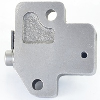 Tendeur de chaîne de distribution REVO 100491 pour Dodge Caliber Hyundai Sonata Kia Forte Engine 2.0 2.4 3.8 OE 244103C300 244103C200 95559