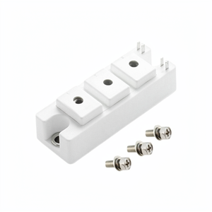 Transistores del Módulo MG1275S-BA1MM S-3, Componente Electrónico Original, Servicio Integral - Product Image 1
