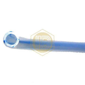 Tubo in polietilene per uso alimentare - Product Image 3