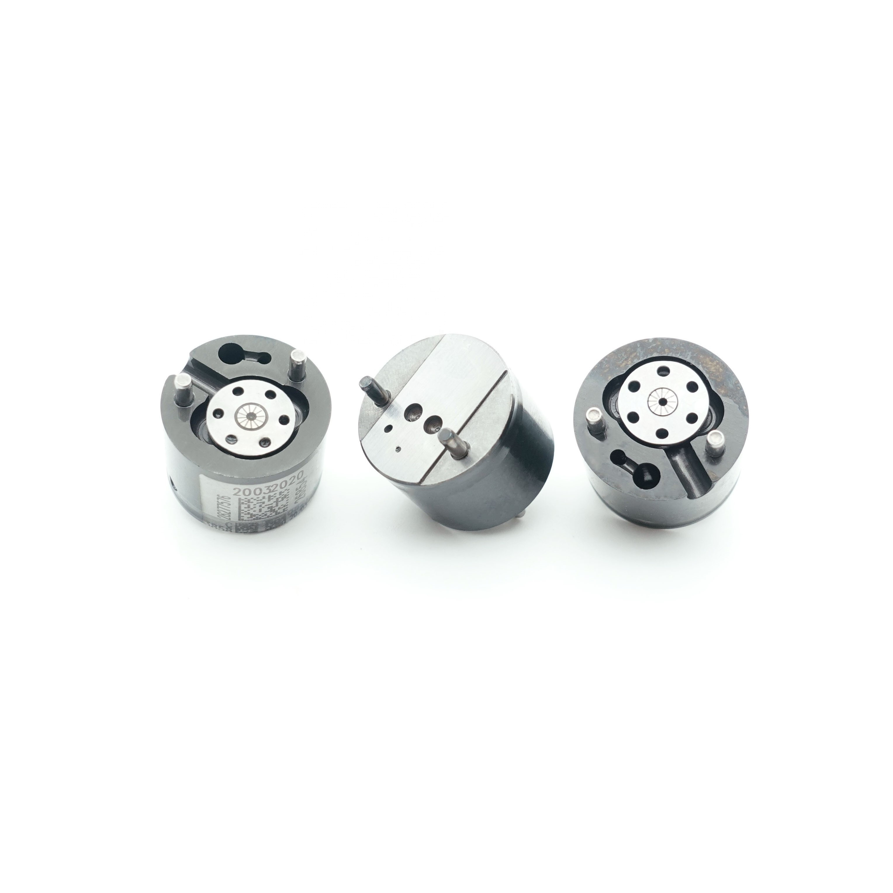 Hot Sale New Diesel Fuel Injector Valve 9308Z625C 9308-625C Common Rail Control Valve 28327815 28352972 28371339 28373983