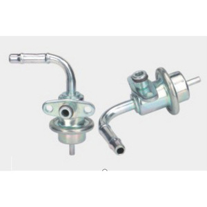 Régulateur de pression de carburant 22670-3S50A pour la remplacement et la réparation de pièces automobiles - Product Image 1