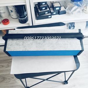 Filtre à air moteur prix usine 03-42776-010 pour camions 2018 2019 2020 2021 <span class=keywords><strong>2022</strong></span> 2023 03-42776-010 0342776010 - Product Image 4