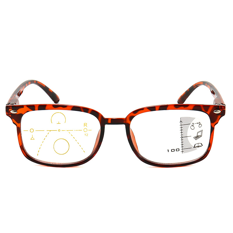 reading glasses for men with progressive