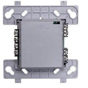 PROTECTWELL JSM-PMM-3C โมดูลอินพุตและ JSM-PMM-3M โมดูลตรวจสอบสัญญาณสำหรับแผงควบคุมสัญญาณเตือนไฟไหม้ - Product Image 5
