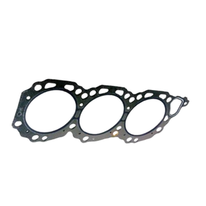 ปะเก็นฝาสูบสำหรับรถยนต์นิสสัน พาธไฟน์เดอร์ <span class=keywords><strong>V6</strong></span> 24V 3498 ซีซี 00- 11044-4W000 - Product Image 5