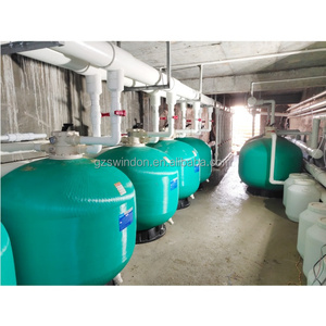 Petit système de <span class=keywords><strong>filtre</strong></span> de piscine à <span class=keywords><strong>sable</strong></span> <span class=keywords><strong>intex</strong></span> équipement de piscine à eau <span class=keywords><strong>filtre</strong></span> à <span class=keywords><strong>sable</strong></span> et pièces de <span class=keywords><strong>filtre</strong></span> - Product Image 5