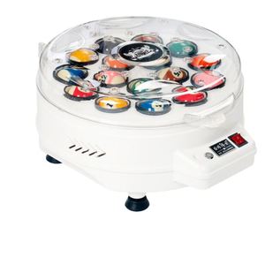 Commerciële Krachtige Mobiele Binnenspeeltuin Ballpool Oceaanbal Wasmachine Plas