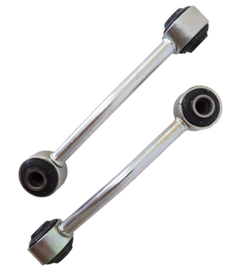Nouveau kit de réparation de bras de suspension/biellette de suspension OEM, stabilisateur de suspension 5087.27 pour voitures Acura, caoutchouc - Product Image 1