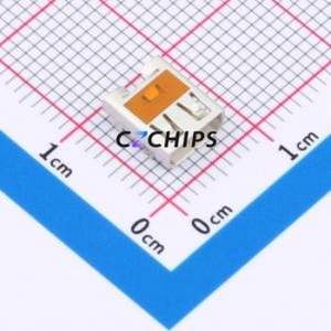 467650301 HDMI Connector SMD Connector Whole Sale Electronic Component Chips Supplier & BOM Service - Product Image 1
