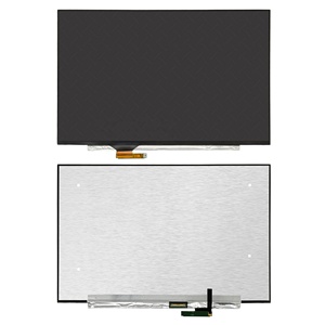 LCDOLED จอแอลซีดีระบบสัมผัสหน้าจอ IPS สำหรับเลอโนโว ThinkPad E14 Gen 7 21SX00CXUS 21SX00CYUS - Product Image 3