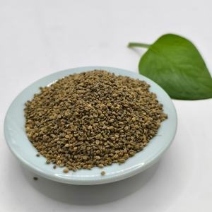 بقعة بالجملة بذور الشبت المطبخ الغربي بذور الشبت التوابل التوابل السجق قاعدة - Product Image 2