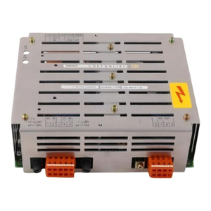 โมดูลไดรฟ์เกรดอุตสาหกรรม UAC317AE ของแท้ใหม่ HIEE300725R0001 ยูนิต PLC ระบบอัตโนมัติที่เชื่อถือได้ มีสินค้าในสต็อก - Product Image 1