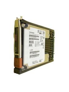 2CN1T 3.2TB 热销商品 PCIe NVMe U.2 2.5英寸 MU SSD 固态硬盘 Intel DC P4610 - Product Image 2