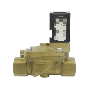 00130235 24vdc Nsnp Nuevo controlador Plc dedicado de automatización industrial listo original - Product Image 1