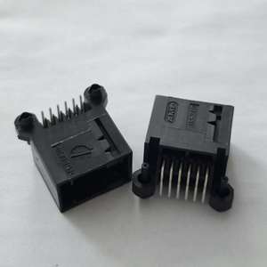 SCDA5R5104V 5.5V0.1F Whynot Technology - Product Image 4