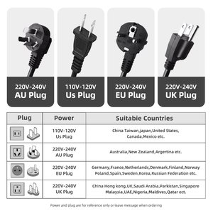 Thương mại điện griddlel hai mặt sưởi ấm Baking Pan hiệu quả <span class=keywords><strong>Pancake</strong></span> <span class=keywords><strong>Maker</strong></span> - Product Image 5