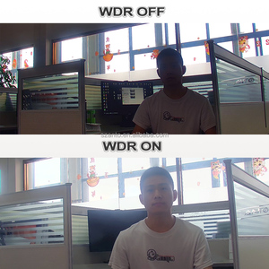 60fps <span class=keywords><strong>live</strong></span> streaming Defog bảo vệ người xem P2P an ninh IP Camera ai CCTV Camera IP PoE âm thanh tầm nhìn ban đêm ngoài trời da Hua - Product Image 6