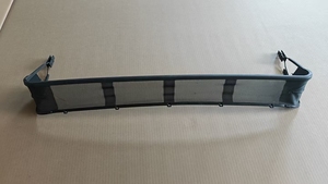 Déflecteurs de vent pour toit ouvrant panoramique de voiture 7N0877651 3G9877651 pour VW Tiguan MK1 Seat <span class=keywords><strong>Skoda</strong></span> - Product Image 4