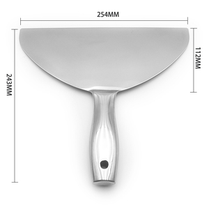 Шпатель для гипсокартона, 10 дюймов - Product Image 1