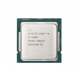 Computadoras de Escritorio de Alta Gama <span class=keywords><strong>I9</strong></span> <span class=keywords><strong>10850k</strong></span> 10900k y Computadoras para Juegos de Alta Configuración - Product Image 3