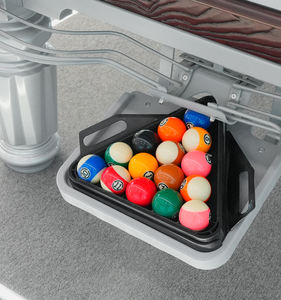 Mesa de billar Molis/mesa de billar y elección del campeón - Product Image 3