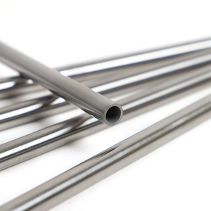 ท่อโมลิบดีนัมเกรดโมโม-<span class=keywords><strong>1</strong></span>หลอดโมลิบดีนัมขัดผิวขัดผิวท่อไร้รอยต่อ - Product Image 5