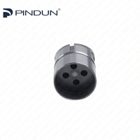 PINDUN Pièces automobiles en gros et ensemble de corps de rouleaux de pompe à injection CAT C9.3 POUR C9.3 Pièce de moteur Caterpillar