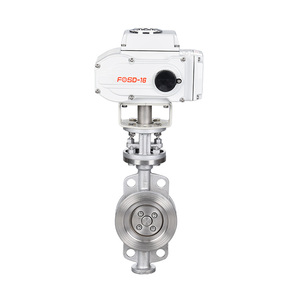 Interruptor D973W-16P a Prueba de Explosiones con Ajuste de Acero Inoxidable y Sellado Hermético - Product Image 4