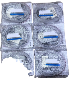 Controlador PLC, Sensor, Generador de Vacío, Nuevo y Original ZK2A10K5AL-06-K - Product Image 3