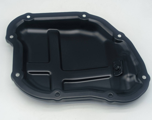 Cárter de Aceite del Motor 111101KA1A 11110-1KA1A - Product Image 3