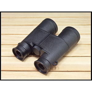 Binoculares Jia Shile 6x35 para Niños, Telescopio de Juguete de Plástico para Exploración de la Naturaleza - Product Image 4