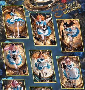 Cartes de collection <span class=keywords><strong>LUKA</strong></span> Culture <span class=keywords><strong>One</strong></span> Piece Waifu, cartes de jeu Nami Boa, anime japonais, jouets en papier coloré, cadeau - Product Image 4